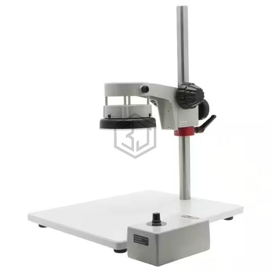 26800B-570-207 - Aven Tools - Arms, Mounts, Stands