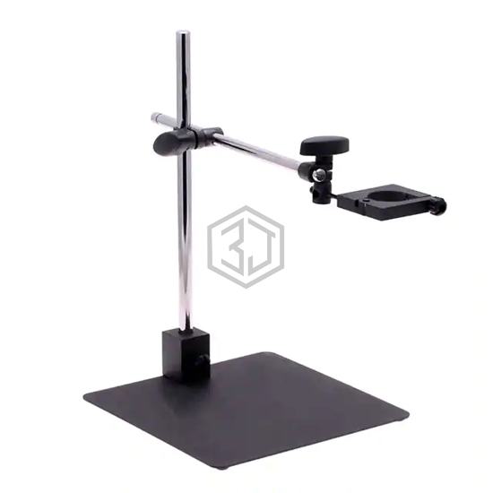 26700-210 - Aven Tools - Arms, Mounts, Stands