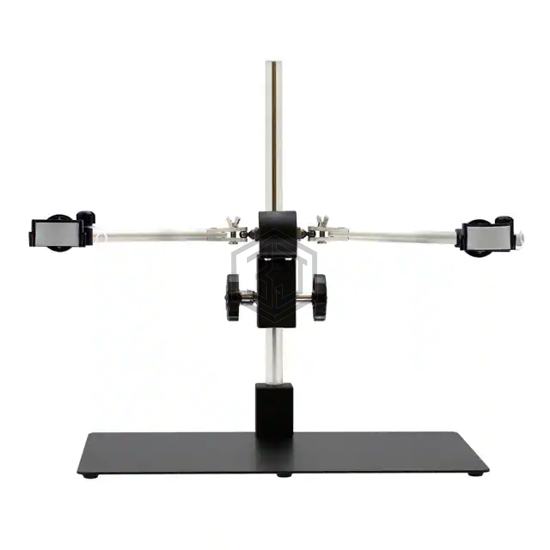 26700-215 - Aven Tools - Arms, Mounts, Stands