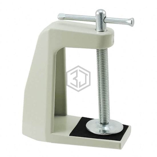 11460 - O.C. White Co. - Arms, Mounts, Stands