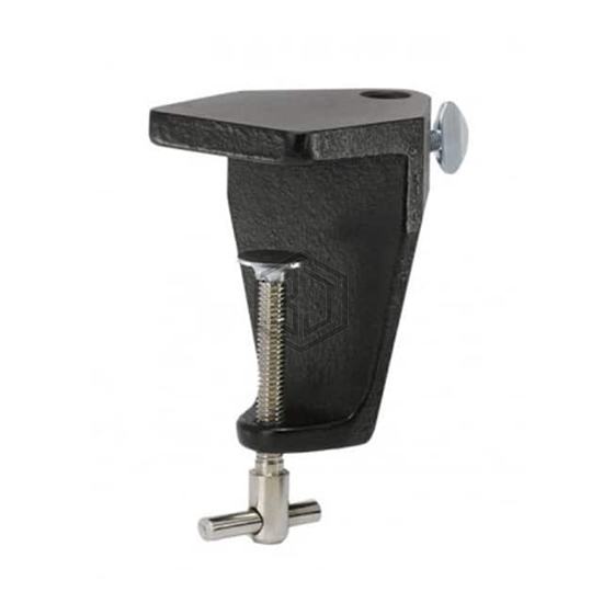 11440-1B - O.C. White Co. - Arms, Mounts, Stands