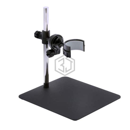 26700-211 - Aven Tools - Arms, Mounts, Stands
