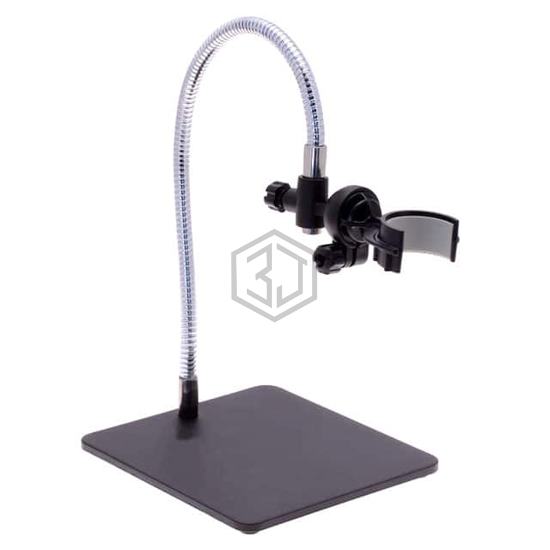 26700-212 - Aven Tools - Arms, Mounts, Stands