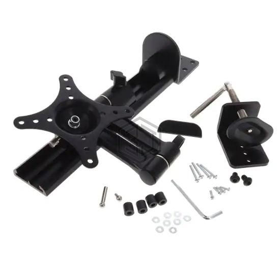 26700-411 - Aven Tools - Arms, Mounts, Stands