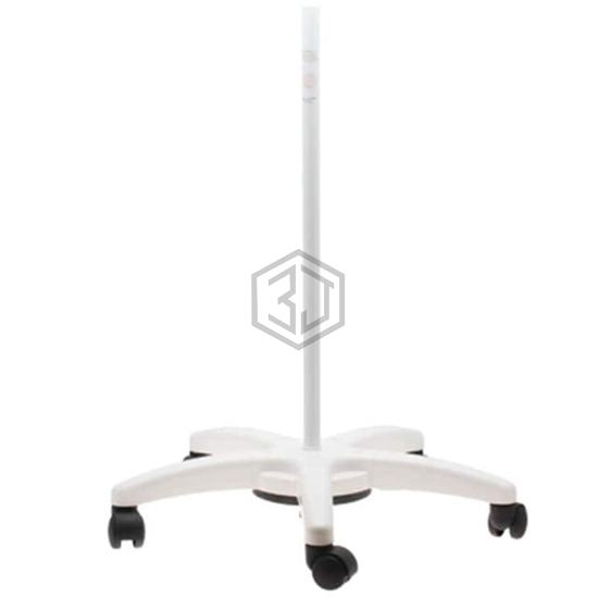 26509-STN - Aven Tools - Arms, Mounts, Stands