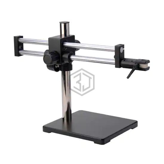 26800B-534 - Aven Tools - Arms, Mounts, Stands