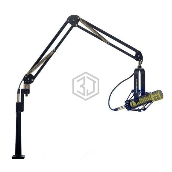 61900-B - O.C. White Co. - Arms, Mounts, Stands
