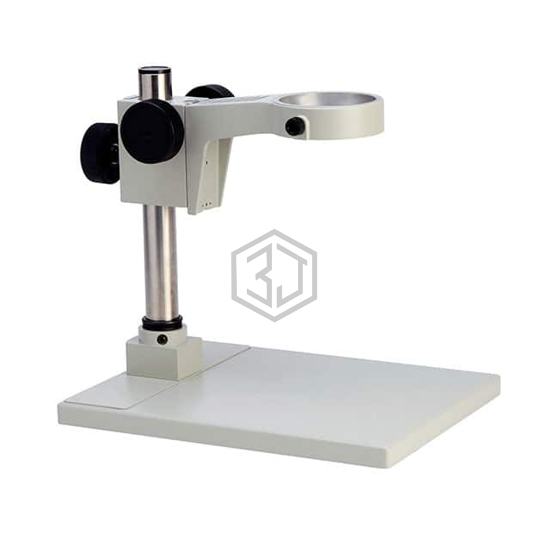 26800B-511 - Aven Tools - Arms, Mounts, Stands
