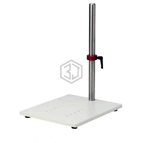 26800B-570 - Aven Tools - Arms, Mounts, Stands
