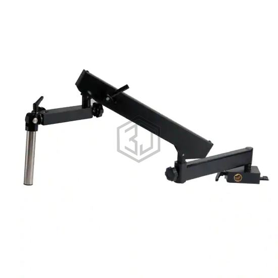 26800B-560 - Aven Tools - Arms, Mounts, Stands