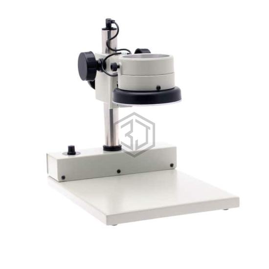 26800B-512 - Aven Tools - Arms, Mounts, Stands