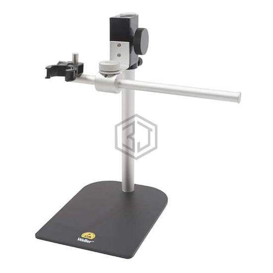 T0051383699N - Apex Tool Group - Arms, Mounts, Stands
