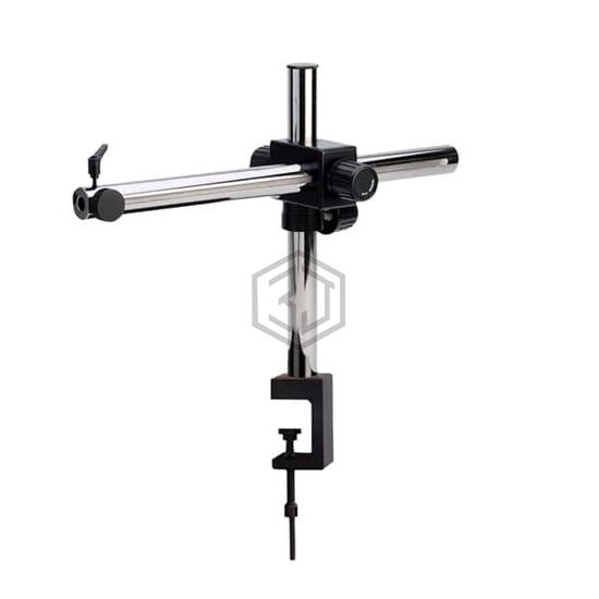 26800B-525 - Aven Tools - Arms, Mounts, Stands