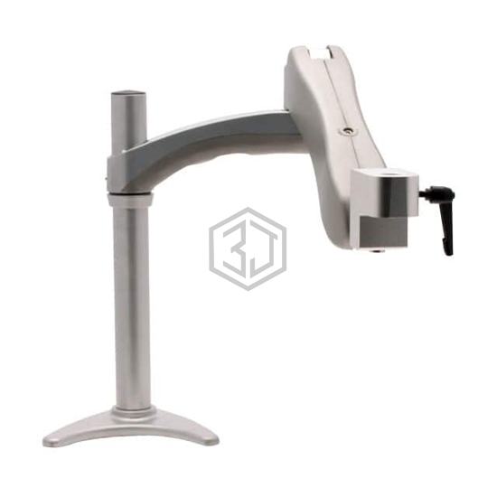 26800B-555 - Aven Tools - Arms, Mounts, Stands