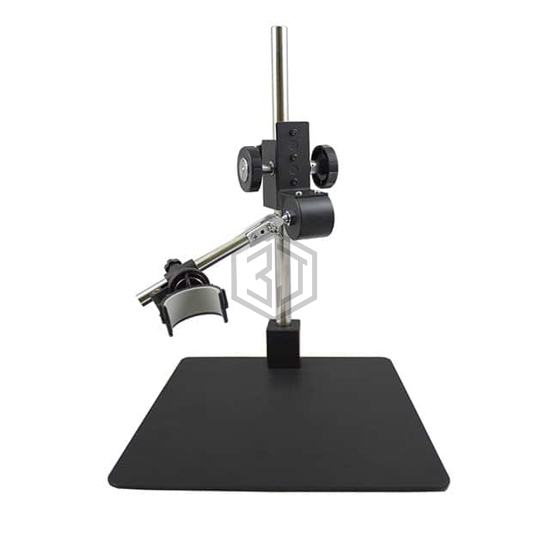 26700-214 - Aven Tools - Arms, Mounts, Stands