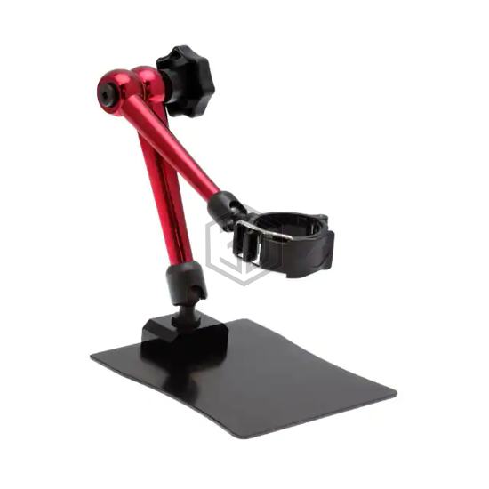 26700-312 - Aven Tools - Arms, Mounts, Stands