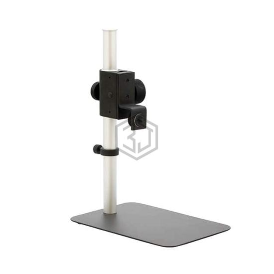 26700-400-STN - Aven Tools - Arms, Mounts, Stands