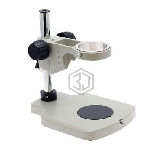 26800B-509 - Aven Tools - Arms, Mounts, Stands