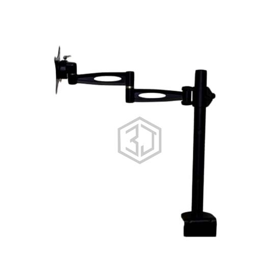 26700-410 - Aven Tools - Arms, Mounts, Stands