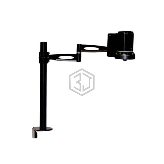 26700-410-C18 - Aven Tools - Arms, Mounts, Stands