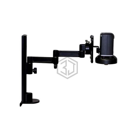 26700-411-C15 - Aven Tools - Arms, Mounts, Stands