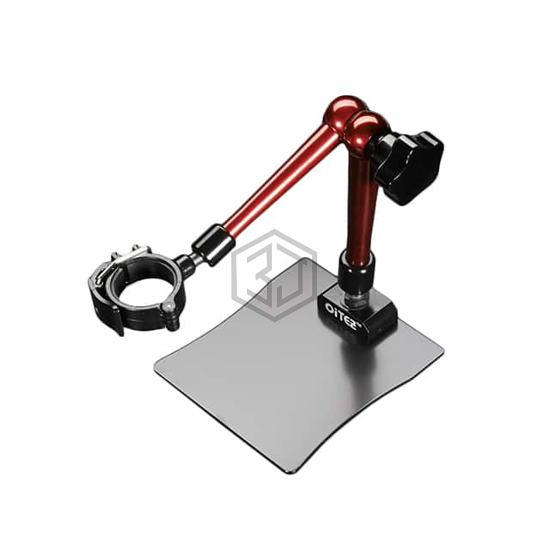 969 - Adafruit Industries LLC - Arms, Mounts, Stands