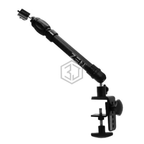 26700-413 - Aven Tools - Arms, Mounts, Stands