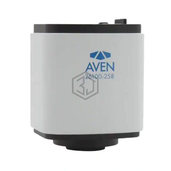 26100-258 - Aven Tools - Cameras