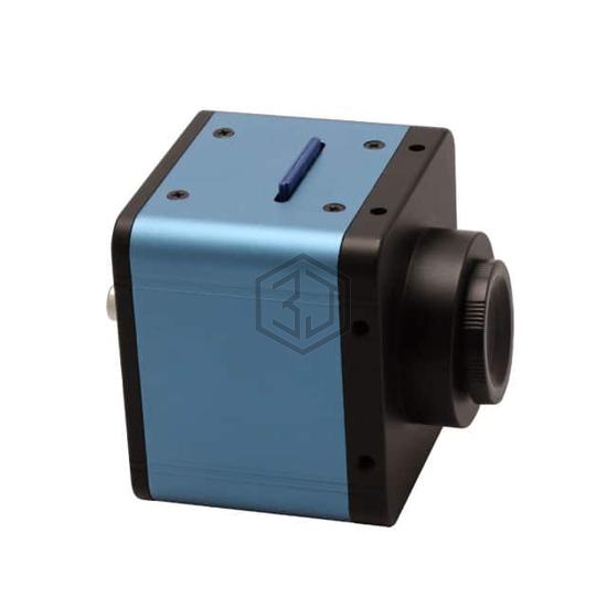 26100-254 - Aven Tools - Cameras