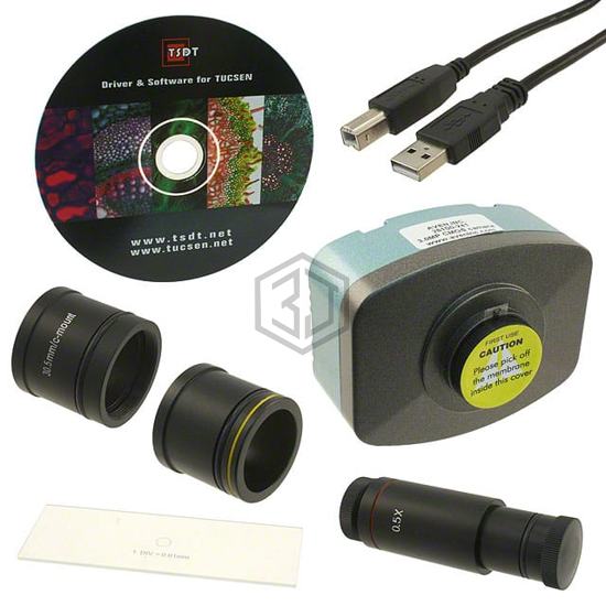 26100-241 - Aven Tools - Cameras