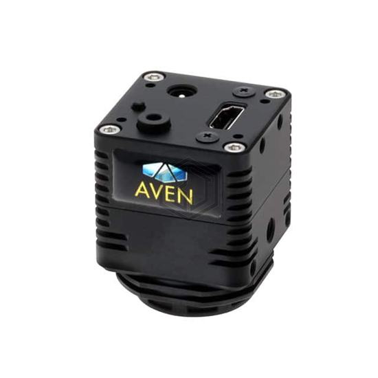 26100-255 - Aven Tools - Cameras