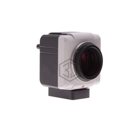 26100-243 - Aven Tools - Cameras