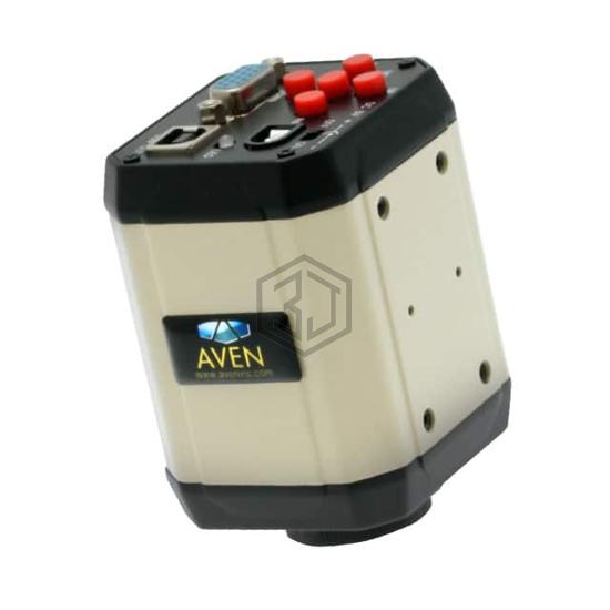 26100-252 - Aven Tools - Cameras