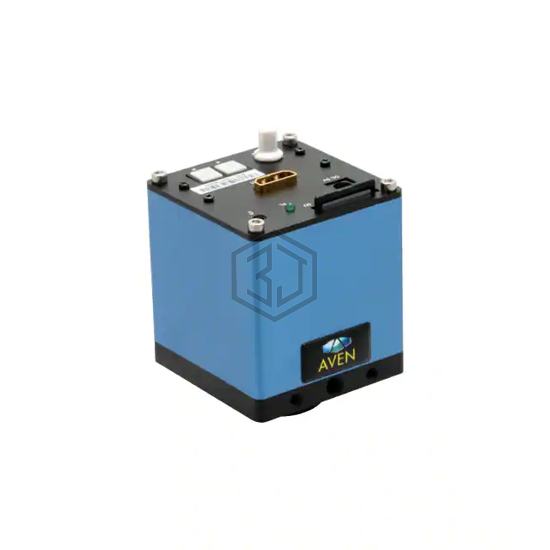 26100-253HD - Aven Tools - Cameras