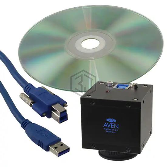 26100-244 - Aven Tools - Cameras