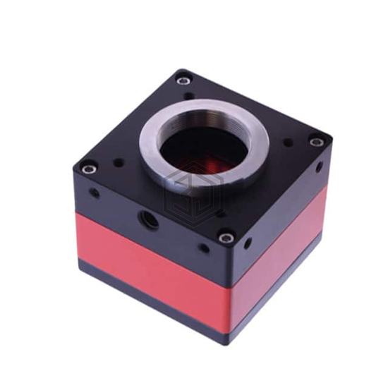26100-245 - Aven Tools - Cameras