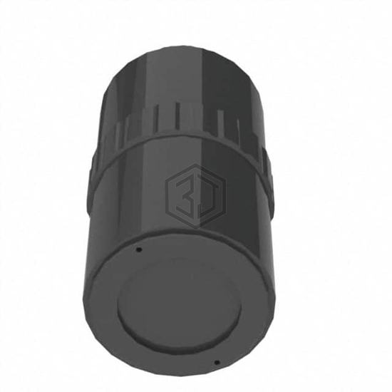 28-21-10-000 - Excelitas Technologies - Eyepieces, Lenses