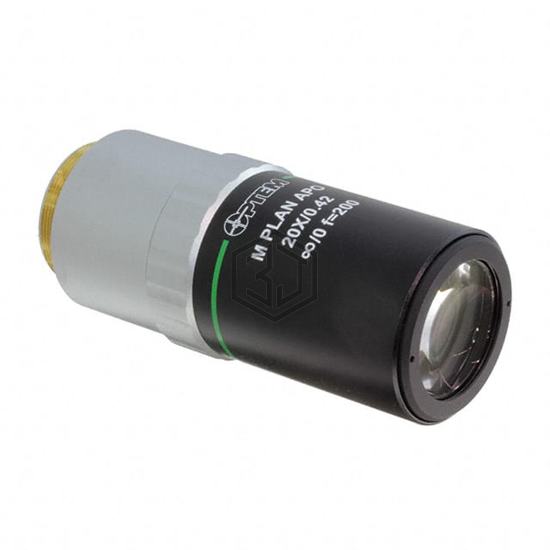 28-21-11-001 - Excelitas Technologies - Eyepieces, Lenses