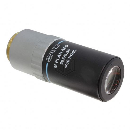 28-21-50-001 - Excelitas Technologies - Eyepieces, Lenses