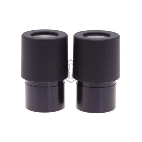 26800B-442 - Aven Tools - Eyepieces, Lenses