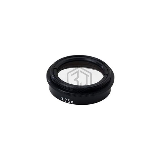 26800B-462 - Aven Tools - Eyepieces, Lenses