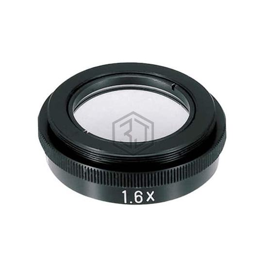 26800B-463 - Aven Tools - Eyepieces, Lenses