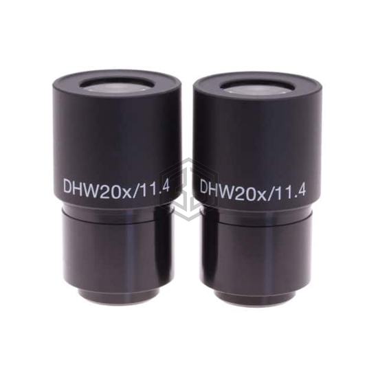 26800B-450 - Aven Tools - Eyepieces, Lenses