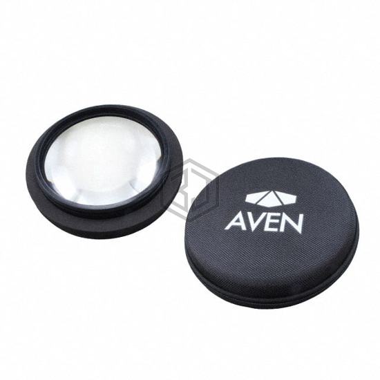 26501-INX-RL12D - Aven Tools - Eyepieces, Lenses