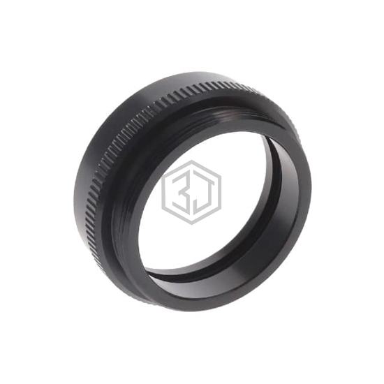 29-20-40-000 - Excelitas Technologies - Eyepieces, Lenses