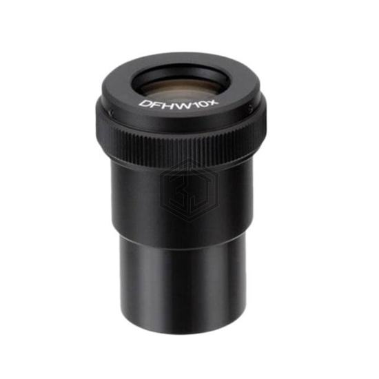26800B-455-10 - Aven Tools - Eyepieces, Lenses