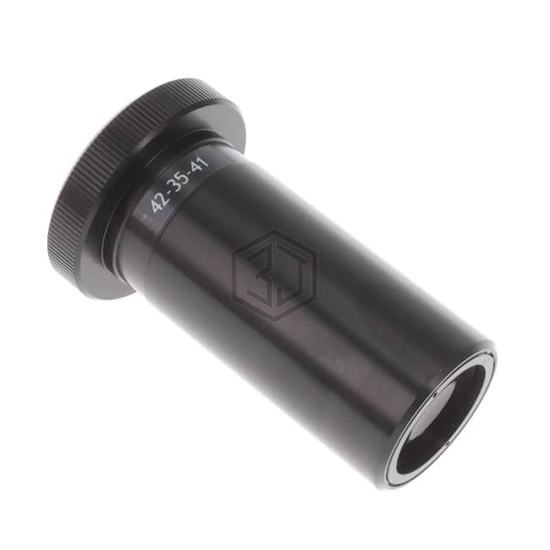42-35-41-000 - Excelitas Technologies - Eyepieces, Lenses