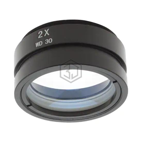 26700-140-L20X - Aven Tools - Eyepieces, Lenses