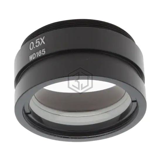 26700-140-L05X - Aven Tools - Eyepieces, Lenses
