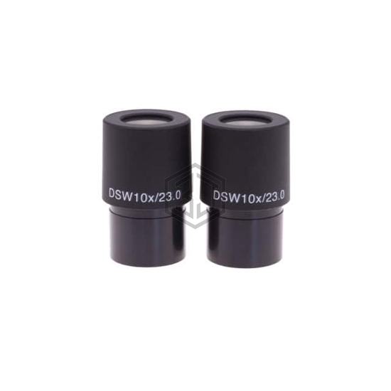 26800B-441 - Aven Tools - Eyepieces, Lenses